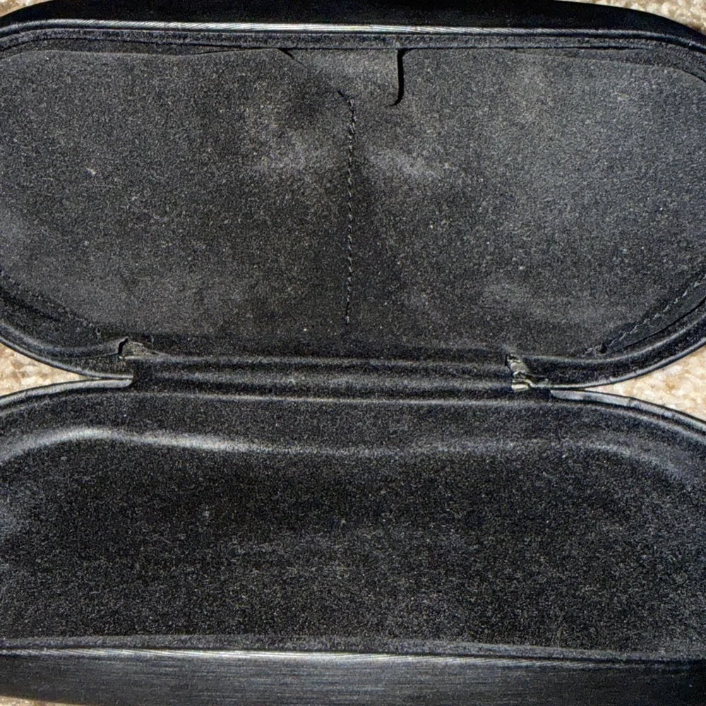 100% AUTHENTIC PORSCHE DESIGN LENSES 3 SETS FITS LP8478 USED W/CASE!! - Picture 14 of 14